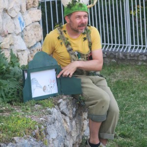 kresi 4